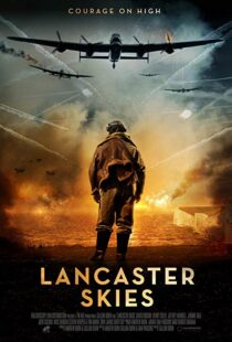 دانلود فیلم Lancaster Skies 201915653-1204366163