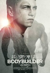 دانلود فیلم Bodybuilder 201410788-101994042