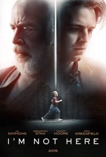 دانلود فیلم I’m Not Here 20177978-1650348364