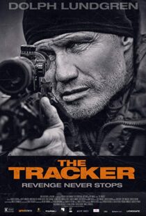 دانلود فیلم The Tracker 201921140-61718097