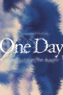 دانلود فیلم One Day 201112101-238824808