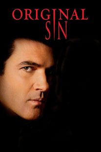 دانلود فیلم Original Sin 20017833-1868701728