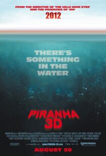 دانلود فیلم Piranha 3DD 201213249-959069846