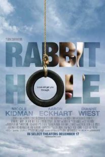 دانلود فیلم Rabbit Hole 20104535-572712460