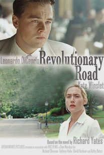 دانلود فیلم Revolutionary Road 200820592-1137826441