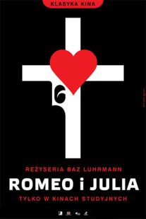 دانلود فیلم Romeo + Juliet 19966325-111279973