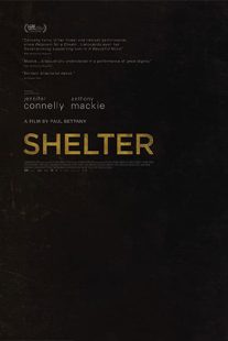 دانلود فیلم Shelter 201417336-719759337