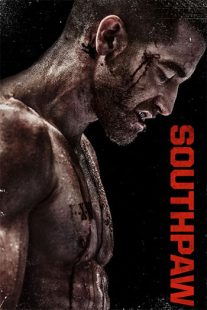دانلود فیلم Southpaw 201513128-1883640387