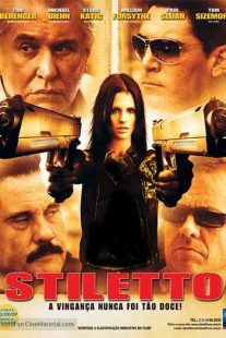 دانلود فیلم Stiletto 200811313-1406940604