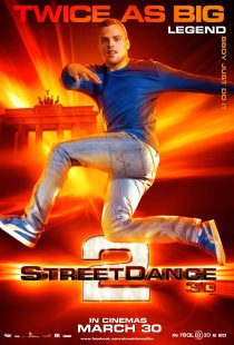 دانلود فیلم StreetDance 2 201211862-1522026610