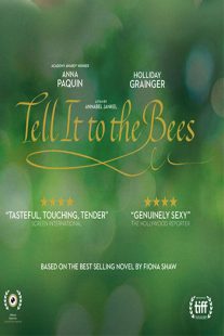 دانلود فیلم Tell It to the Bees 201815522-2064680978