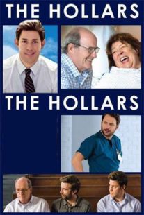 دانلود فیلم The Hollars 20168989-1055446651