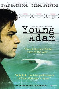 دانلود فیلم Young Adam 200311970-54337416