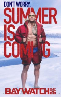 دانلود فیلم Baywatch 201715431-48936053