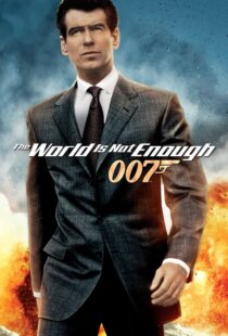 دانلود فیلم The World Is Not Enough 199915757-682169387