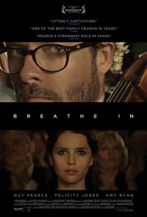 دانلود فیلم Breathe In 20137870-1284562558