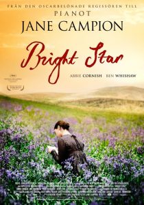 دانلود فیلم Bright Star 200922047-1160408272