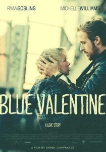 دانلود فیلم Blue Valentine 20104547-598269237