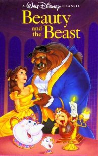 دانلود انیمیشن Beauty and the Beast 199114233-1875916437