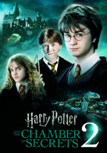 دانلود فیلم Harry Potter and the Chamber of Secrets 200214277-176069858