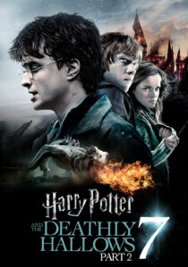 دانلود فیلم Harry Potter and the Deathly Hallows: Part 2 201120442-1051603292