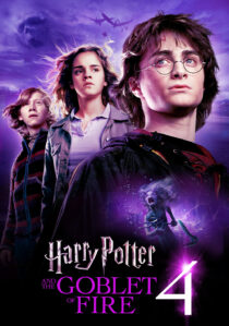 دانلود فیلم Harry Potter and the Goblet of Fire 20055694-815502880