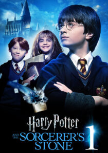 دانلود فیلم Harry Potter and the Sorcerer’s Stone 200114269-61024390