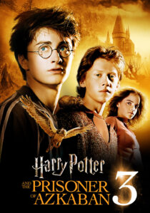 دانلود فیلم Harry Potter and the Prisoner of Azkaban 20045662-369668016