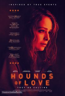 دانلود فیلم Hounds of Love 201620007-548344089