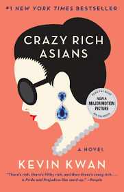 دانلود فیلم Crazy Rich Asians 201813656-88795722
