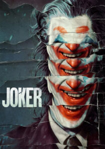 دانلود فیلم Joker 20198389-1835891279