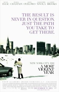 دانلود فیلم A Most Violent Year 201416895-2055871805