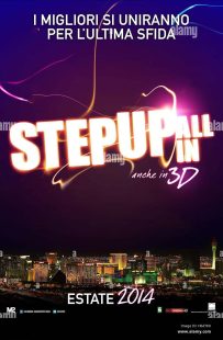 دانلود فیلم Step Up All in 201416930-1380294171