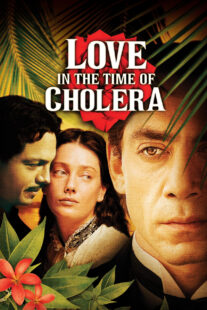 دانلود فیلم Love in the Time of Cholera 200711975-1803073279