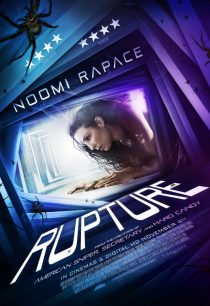 دانلود فیلم Rupture 201620868-496865430