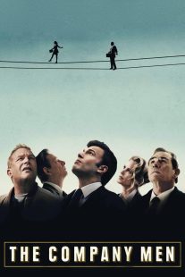 دانلود فیلم The Company Men 201016734-1130966576