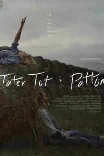 دانلود فیلم Tater Tot & Patton 20179843-1077671912