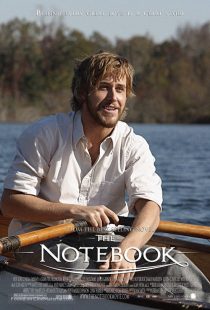 دانلود فیلم The Notebook 20047890-1037627023