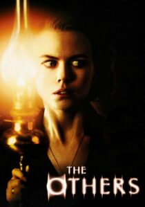 دانلود فیلم The Others 20019336-2050132558