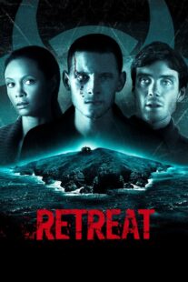 دانلود فیلم Retreat 201111988-1711975366