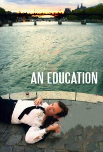 دانلود فیلم An Education 200913547-1120905960