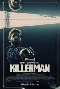 دانلود فیلم Killerman 201924898-1177855165