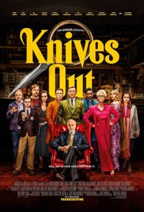 دانلود فیلم Knives Out 201929800-538661063