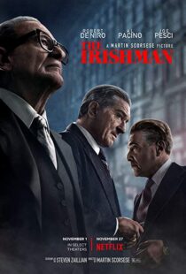 دانلود فیلم The Irishman 201923912-689838357