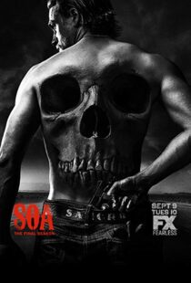 دانلود سریال Sons of Anarchy50798-477010987