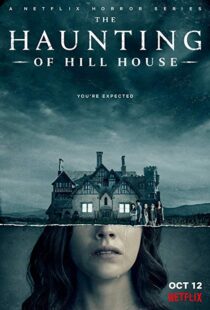 دانلود سریال The Haunting of Hill House37050-1997783282