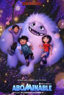 دانلود انیمیشن Abominable 201924941-116498991