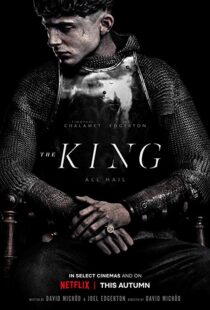 دانلود فیلم The King 201923928-328449358