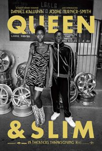 دانلود فیلم Queen & Slim 201956566-720668169