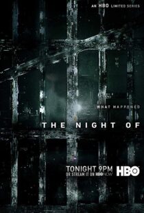 دانلود سریال The Night Of48304-371491610